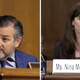 Image for article titled Republican Men Just Blamed This Woman for Basically All Crime in America